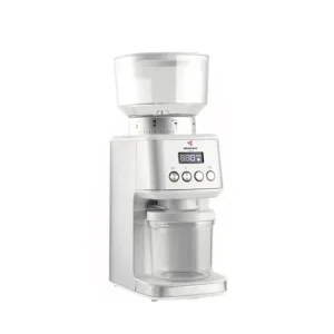 آسیاب قهوه مباشی مدل ME-CG2289