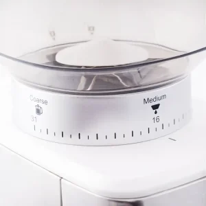 آسیاب قهوه مباشی مدل ME-CG2289