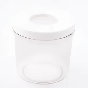 آسیاب قهوه مباشی مدل 2289