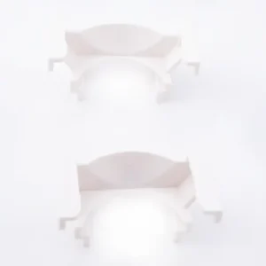 آسیاب قهوه مباشی مدل ME-CG2289