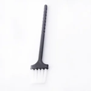 آسیاب قهوه مباشی مدل ME-CG2289