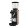 آسیاب قهوه مباشی مدل ME-CG2295