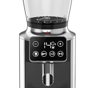 آسیاب قهوه مباشی مدل ME-CG2295