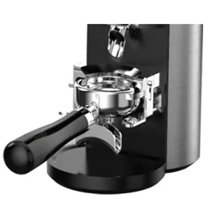 آسیاب قهوه مباشی مدل ME-CG2295