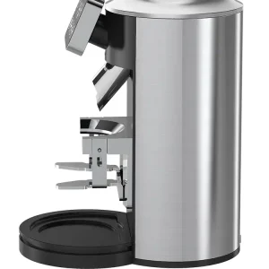 آسیاب قهوه مباشی مدل ME-CG2295