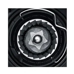 آسیاب قهوه مباشی مدل ME-CG2295