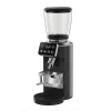 آسیاب قهوه مباشی مدل ME-CG2295