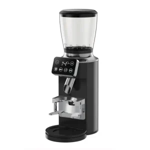 آسیاب قهوه مباشی مدل ME-CG2295