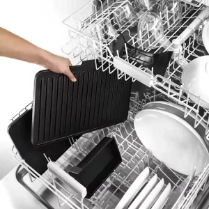 گریل دلونگی مدل CGH1012D