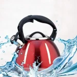 راهنمای خرید کتری و قوری