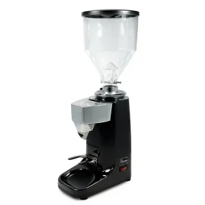 فروشگاه اینترنتی بازرگانی بیگی آسیاب قهوه هوم مدل 021