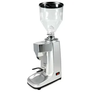 فروشگاه اینترنتی بازرگانی بیگی آسیاب قهوه هوم مدل 021