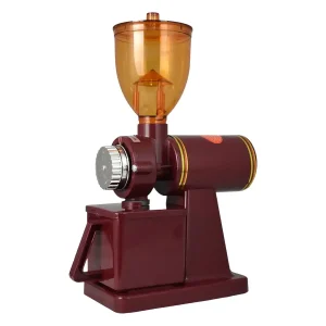 آسیاب قهوه هوم مدل N600