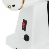 آسیاب قهوه هوم مدل N600