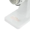 آسیاب قهوه هوم مدل N600