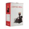 آسیاب قهوه هوم مدل N600