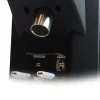 آسیاب قهوه هوم مدل E1000