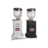 آسیاب قهوه هوم مدل E1000