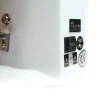 آسیاب قهوه هوم مدل A900