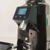 آسیاب قهوه هوم مدل E900