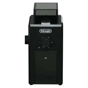 آسیاب قهوه دلونگی مدل KG79