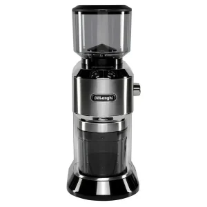 آسیاب قهوه دلونگی مدل KG521