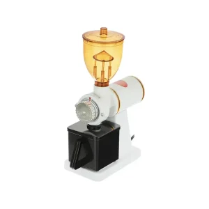 آسیاب قهوه یونیک لایف مدل N600