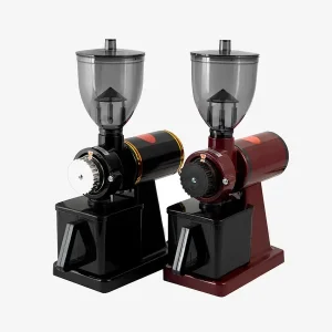 آسیاب قهوه یونیک لایف مدل N600