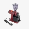 آسیاب قهوه یونیک لایف مدل N600