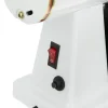 آسیاب قهوه یونیک لایف مدل N600