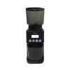 آسیاب قهوه یونیک لایف مدل UL-CG019