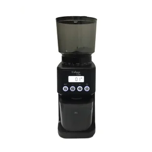 آسیاب قهوه یونیک لایف مدل UL-CG019