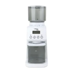 آسیاب قهوه یونیک لایف مدل UL-CG019