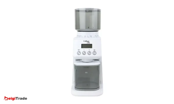 آسیاب قهوه یونیک لایف مدل UL-CG019