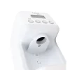 آسیاب قهوه یونیک لایف مدل UL-CG019