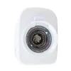 آسیاب قهوه یونیک لایف مدل UL-CG019