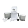 آسیاب قهوه یونیک لایف مدل UL-CG019