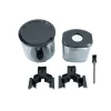 آسیاب قهوه یونیک لایف مدل UL-CG019