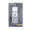 آسیاب قهوه یونیک لایف مدل UL-CG019