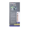 آسیاب قهوه یونیک لایف مدل UL-CG019