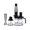 گوشت کوب برقی براون مدل MQ7085x