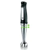 گوشت کوب برقی براون مدل MQ7085x