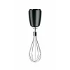 گوشت کوب برقی براون مدل MQ7085x