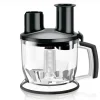 گوشت کوب برقی براون مدل MQ7085x