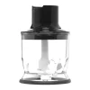 گوشت کوب برقی براون مدل MQ7085x