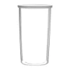گوشت کوب برقی براون مدل MQ7085x