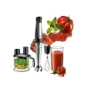 گوشت کوب برقی براون مدل MQ7085x