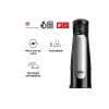 گوشت کوب برقی براون مدل MQ7085x