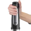 گوشت کوب برقی براون مدل MQ7085x