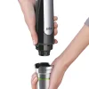 گوشت کوب برقی براون مدل MQ7085x